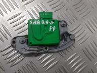 Crashsensor Drucksensor rechts vorne SAAB 9-5 12770474 PS
