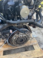 engine nozzles TURBO 1.5 DCI K9KC612 DACIA RENAULT