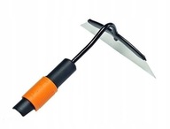 X Motyka QuikFit 136503 Fiskars