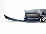 grille radiator Peugeot 206 facelift 2005 9628691277
