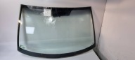 windscreen NISSAN ALMERA N16