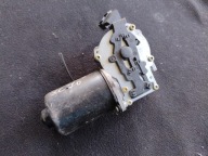 motorek stieracov předek VOLVO S60 a 404.775 3174C