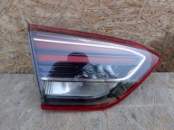 light left rear left rear part OPEL CROSSLAND P17 2017
