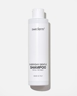SWEDERM EVERYDAY GENTLE SHAMPOO Šampón jemný