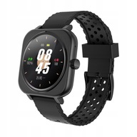 Smartwatch V8 SMARTWATCH 09889 zelená