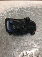 fog light right front AUDI A4 B8 LIFT 8K0941700B