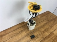 feed pump w zbiorniku Dodge Ram 1500 DT 2019+
