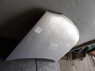 Volkswagen Golf IV cofano lak. LB7Z