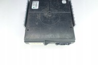 module control unit MULTIMEDIALNY MERCEDES A2238207900