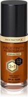 Max Factor Facefinity All Day Flawless odolný make-up SPF 20 odtieň N102 Ch