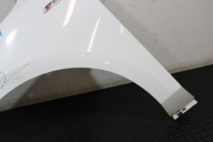 fender left front front FORD FOCUS MK4 ST-LINE
