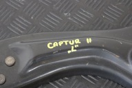 arm left front RENAULT CAPTUR II 2 1,0 TCE