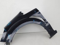 FORD S-MAX 06-14 fender left front front