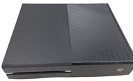 Konsola Xbox one classic fat KARBON 500GB GODNY ZASTĘPCA SPRAWNA TESTOWANA