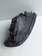 VOLVO C30 05-09 light left UK