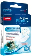 PLASTRY WODOODPORNE Active Plast 16 szt.