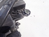 MERCEDES SLS AMG 10-14 light front front right