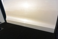 MASERATI QUATTROPORTE VI door right front 513 A
