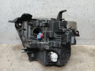 light front right FORD RANGER FULL LED PERFORMANCE 22- N1WB-13E016-AH