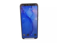 TELEFON HUAWEI MATE 20 LITE 4/64GB