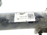 swing right front shock absorber AUDI A3 8V 2.0 TDI 5Q0256Q 5Q0413023FJ
