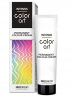 Chantal Prosalon Intensis Color Art Paint 10/0 100