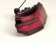 light right rear part 5H0945208A VOLKSWAGEN GOLF VIII R-LINE