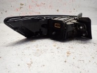 light rear part rear right VW ARTEON 2016- SHOOTING BRAKE 3G7945208B