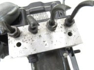 Pompa agregat ABS DSC maniglia BMW e60 e61 6769703