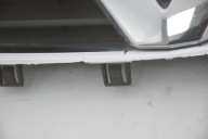 grill grille * radiator OPEL ZAFIRA B II