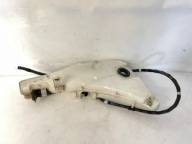 spremnik gasa mlaznice AUDI A6 C7 AUDI A7 4G0 spremnik mlaznice