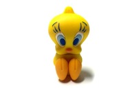 PENDRIVE 64 GB 3.0 BAJKOWE postacie Ptaszek TWEETY