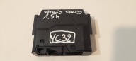 Toyota Yaris Cross module / control unit 8264452010 (YC32)