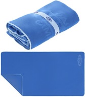 ШВИДКОВИСИХАЮЧИЙ РУШНИК ДЛЯ БАСЕЙНУ З МІКРОФІБРИ ДЛЯ ТРЕНАЖЕРНОГО ЗАЛУ