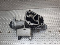 Ölfiltergehäuse 2246981 BMW 3 E46 2.0 D M47