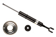 AMORTYZATOR PRZÓD GAZOWY 19-109510 BILSTEIN AUDI