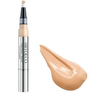 ARTDECO PERFECT TEINT CONCEALIER KOREKTOR W PĘDZELKU - 19 LIGHT BEIGE - 2ml