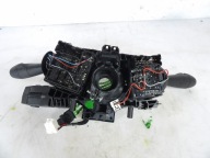 RENAULT CLIO 4 IV DEVIO LUCI TERGICRISTALLO TERGI 255671465R