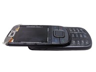Nokia 2700C Rm- 561 Bez Sim Locku