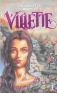 Villette tom 1 Charlotte Bronte