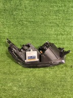 REFLEKTOR left front SSANGYONG REXTON II 17- XENON NR.992