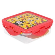 Mickey Mouse Lunchbox / hermetická krabica