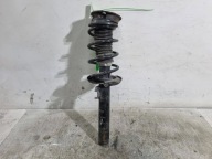 shock absorber left front 5Q0413023FH VW GOLF VII AUDI A3 8V OCTAVIA III