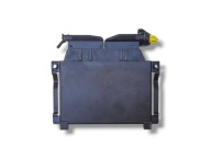 Bedienteil Getriebe getriebe Chrysler 300C 2007 P05150186AE