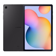 Tablet Samsung Galaxy Tab S6 Lite (P613) 10,4" 4 GB / 64 GB sivý