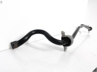 AUDI S8 PLUS A8 4H0 D4 LIFT 09-17 STABILIZATOR Spurstange Halter heck 92 KM