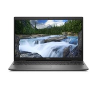 Notebook Dell Latitude 3540 Qwerty Španielska i5-1335U 16 GB RAM 15,6"