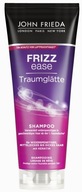 JOHN FRIEDA FRIZZ EASE ŠAMPÓN NA VYHLADENIE VLASOV NA VLASY 250ML