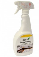 Osmo Płyn Do Czyszczenia Blatów Spray 0,5L 8026