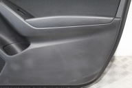 side door right front MAZDA 3 III B
